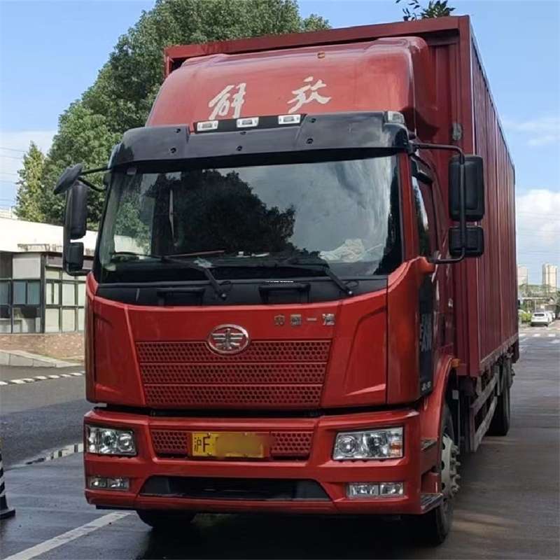 铜川到德清物流公司——专业货运，安心之选（德清物流专线货运）