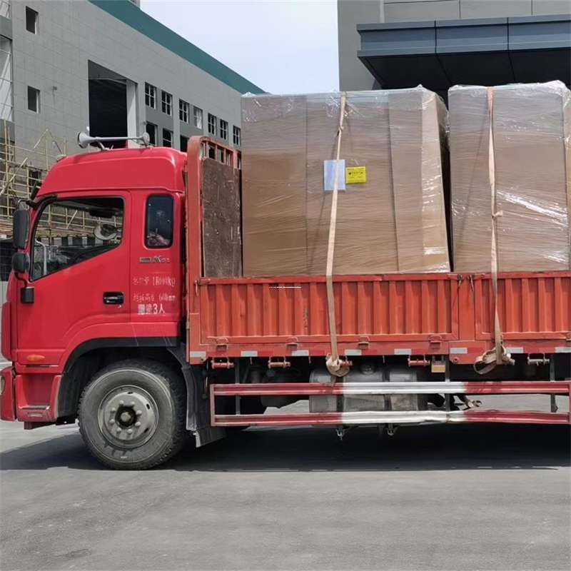 铜川到肥东物流公司，一站式服务为您的货物保驾护航（肥东物流公司电话号码）