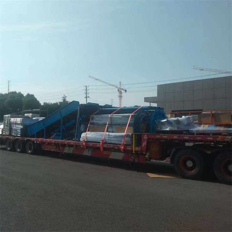 铜川到大冶物流公司——一站式服务，让货运更便捷（大冶物流专线）