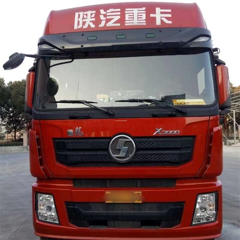 铜川到临海物流公司-一站式服务，让货运更轻松（临海物流公司电话号码是多少）