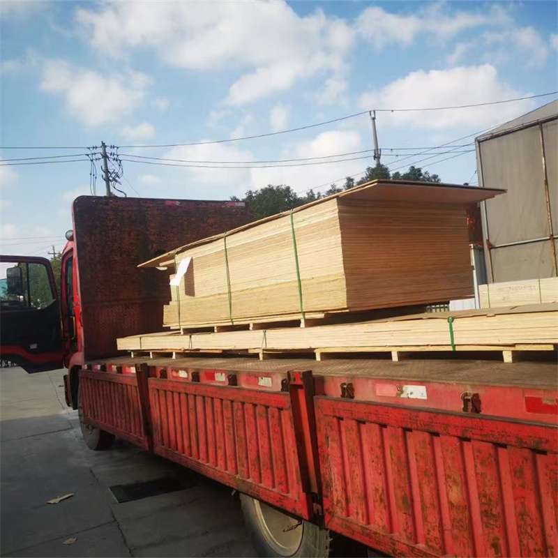 铜川到河北物流公司——一站式服务，让货运更便捷