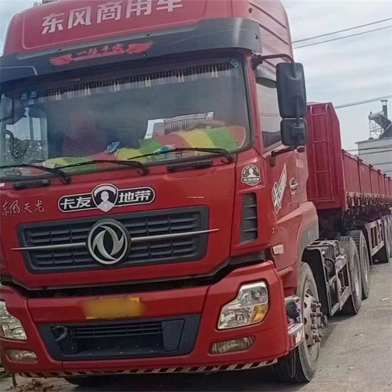 铜川到丽水物流公司——一站式服务，让货运更轻松