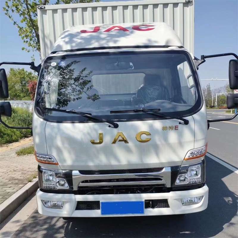 铜川到新疆伊犁伊宁县物流公司铜川至新疆伊犁伊宁县物流专线往返运输