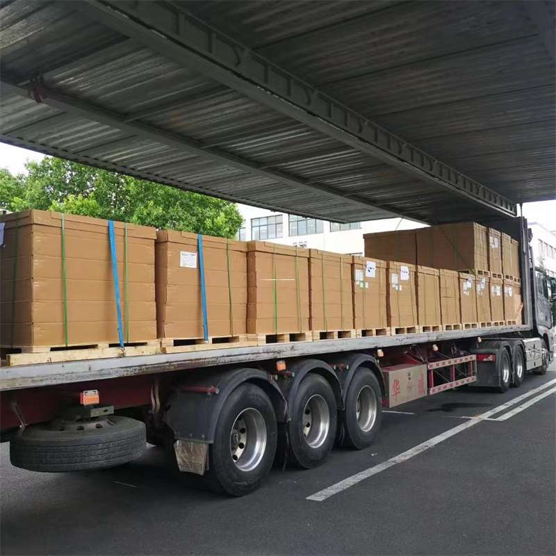 铜川到新疆喀什叶城县物流公司铜川至新疆喀什叶城县物流专线往返运输